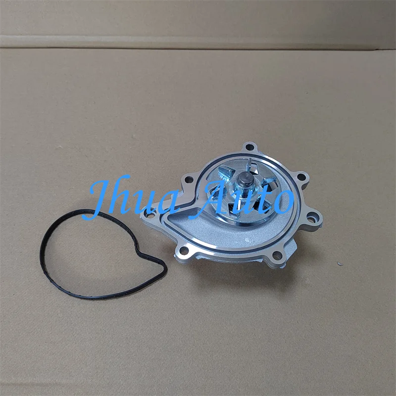 

New Engine Water Pump For Ssangyong Korando 2.0 Actyon Korando C / G20D 1722000101