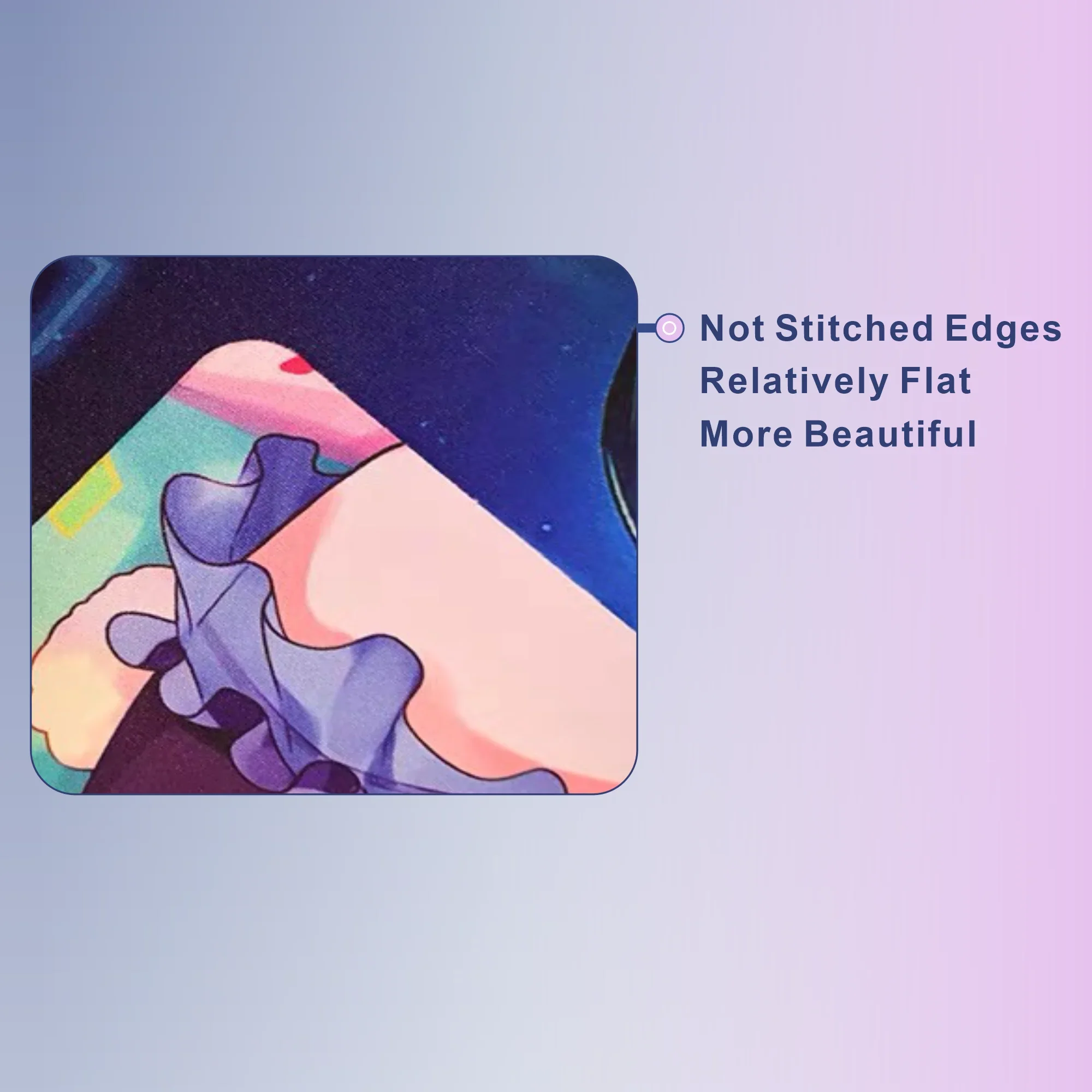 YuGiOh Playmat Fire King High Avatar Garunix TCG Mat Sacred Fire King Garunix Pad Ponix CCG Kartu Perdagangan Permainan Mat Mouse Pad Tas