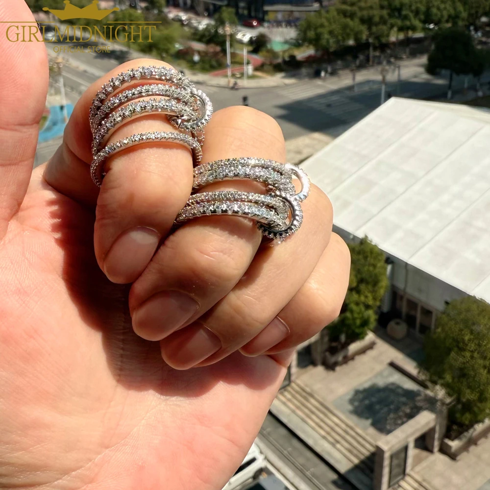 Thumbnail 4 - #72 Best Bridal Jewelry Sets to Buy In 2026