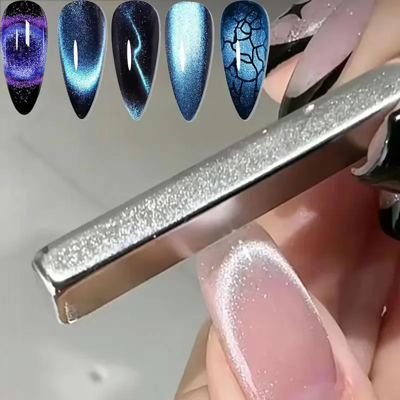 Thumbnail 4 - #40 Latest Manicure Glues Offers