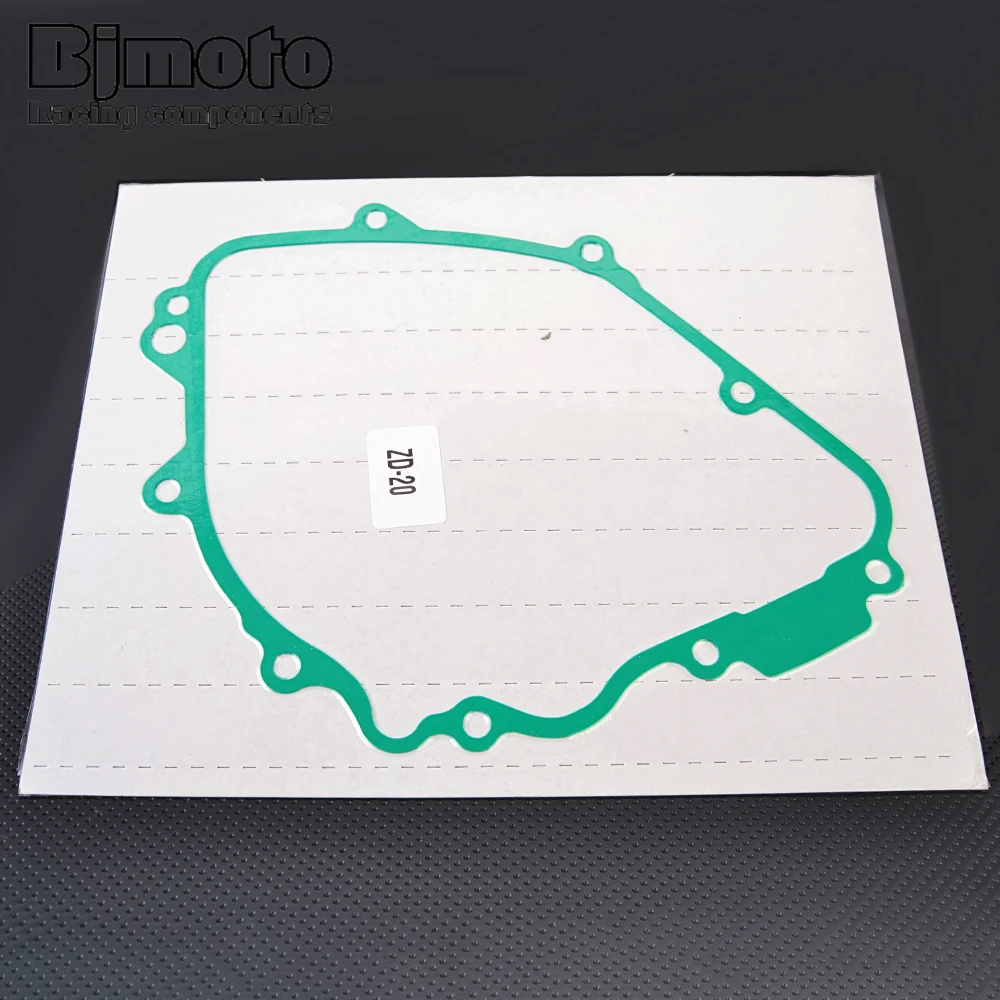 11392-MCJ-000 Stator Magneto Generator Cover Gasket For Honda CBR900RR CBR954RR CBR929RR RRY/RR1 Fireblade