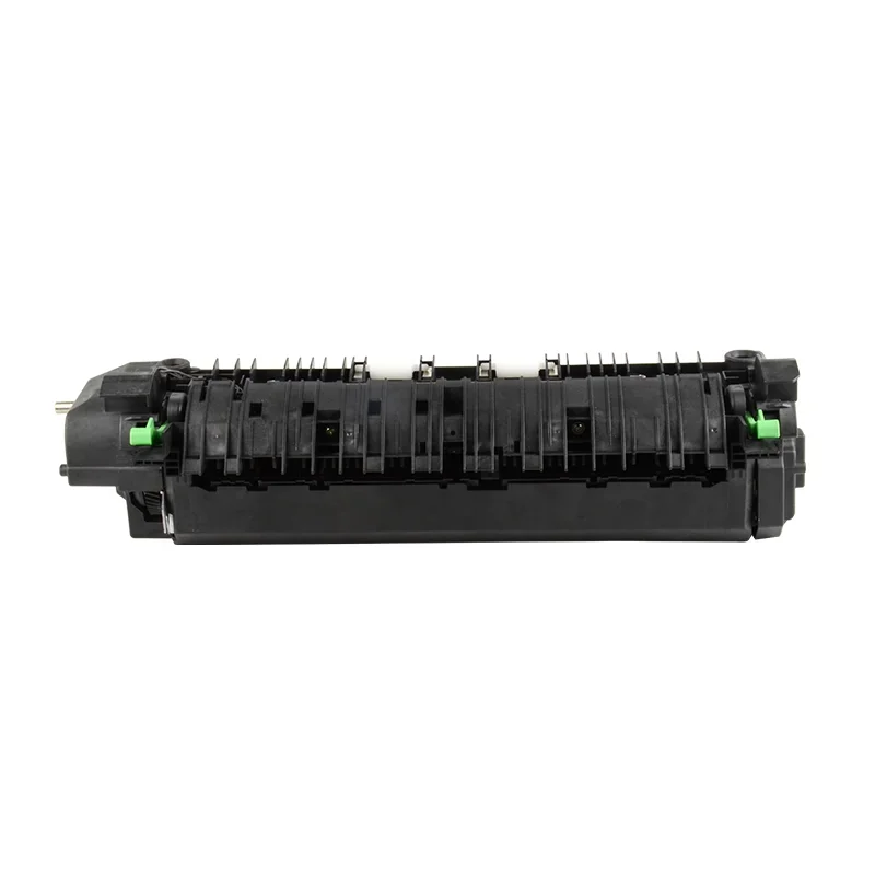 1X Fuser Unit Compatible For Toshiba e-STUDIO 3508 3518 4508 4518 5008 5018 Fixing Unit Fuser Assembly