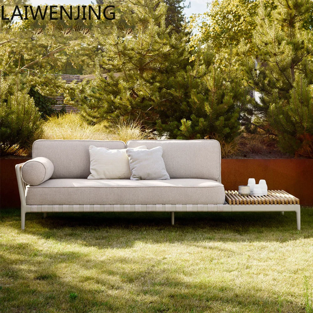 Mjy Nordic Outdoor …