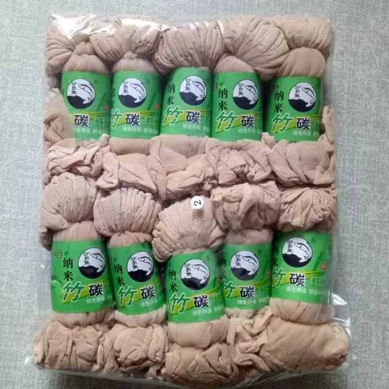 Chaussettes courtes en cristal pour femmes, 20 pièces, en Nylon, antidérapantes, transparentes, peau noire, respirantes, ultra-fines, nouvelle collection été