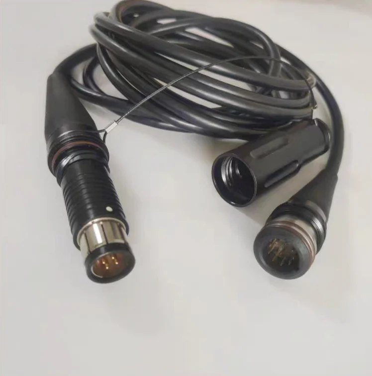 

For Endoscope Camera Control Line Power Handle 988 1088 1188 1288 1488 Power Handle