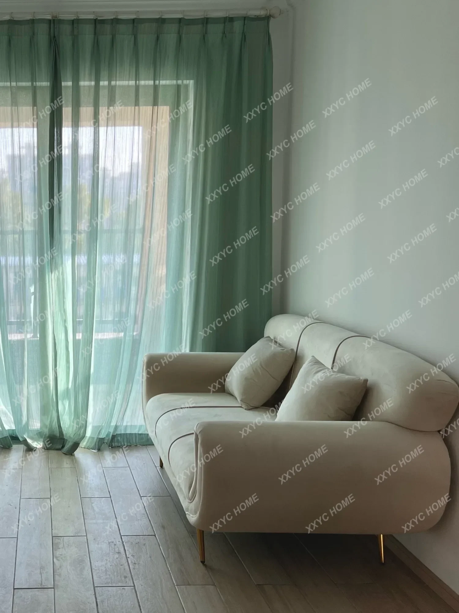 

MMDouble Europe Living Room Sofas Luxury Minimalist Lazy Modern Sofa Elegant Corner Articulos Para El Hogar House AccessoriesY