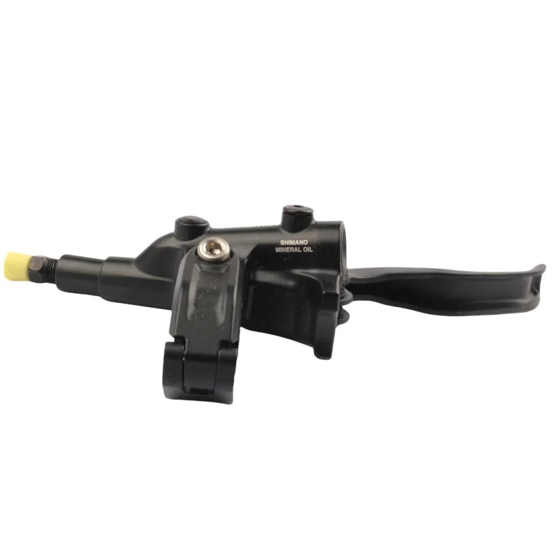 Thumbnail 4 - #28 Trending Bicycle Brake Levers Right Now