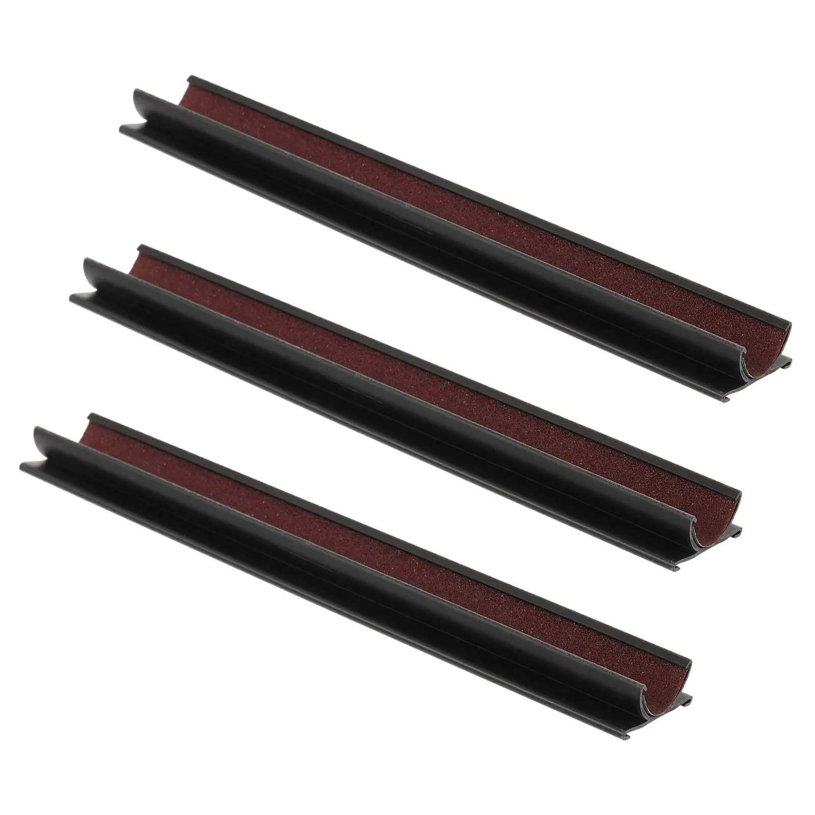 

3 Pcs Pool Cue Tool Accessory for Snooker Billiard Tip Shaping Billiards Shaper Stick Tips Repair Kit