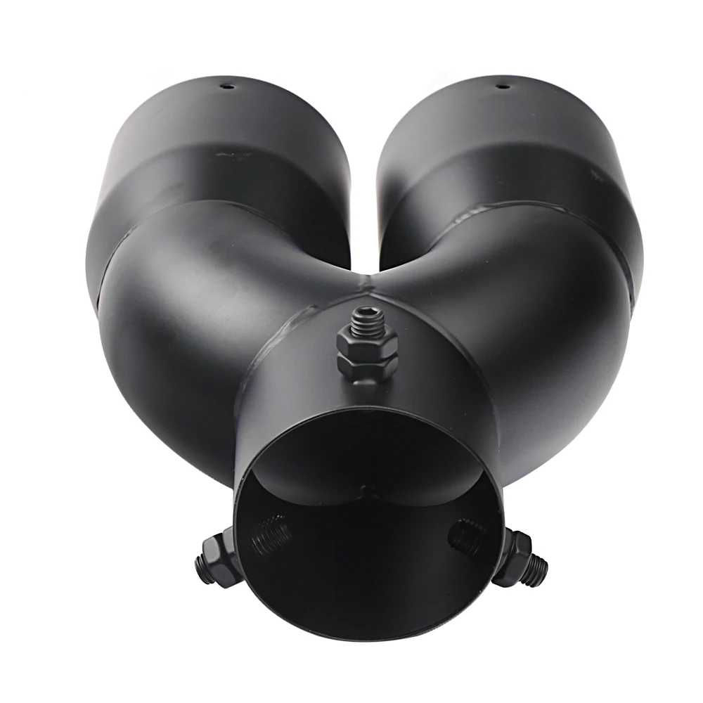 Thumbnail 3 - #9 Best Car Exhaust Systems to Buy In 2026