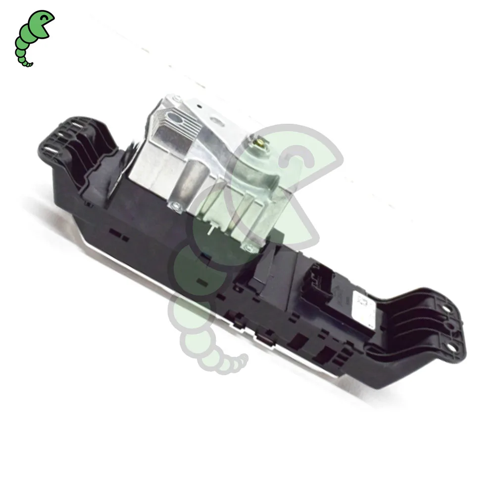 C2D28003 for JAGUAR XJ X351 Front Console Gear Shift Control Module