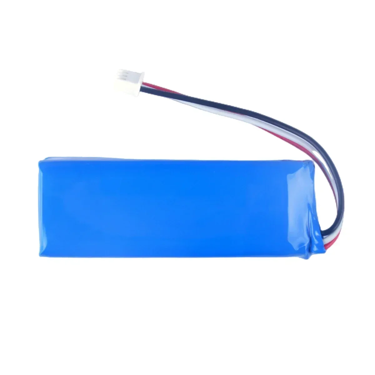 Original MLP713287-2S2P HK12  4000mAh For JBL Harman Kardon Esquire  Speaker Replacement Battery .