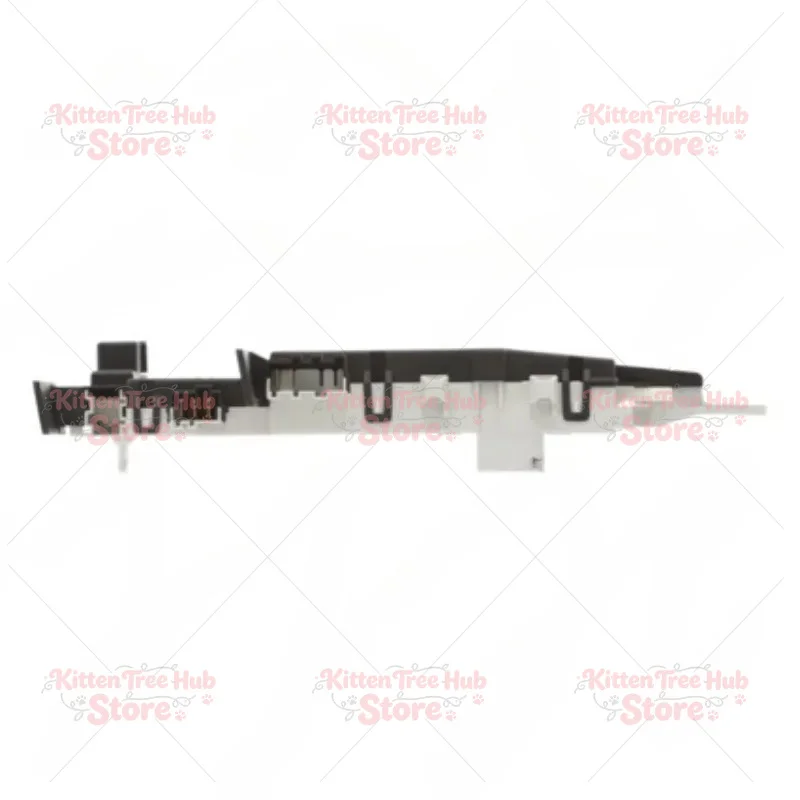 Washing Machine Door Lock DC64-00519D