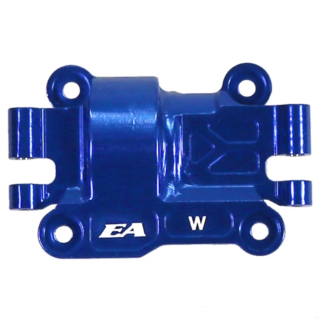 EAGLE  AL Front Upper Cover For RC Car 1/28 Kyosho Mini-Z AWD MA020 VE