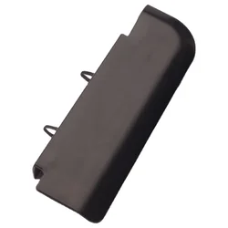 Genuine 788138721R 788123257R Left Right Car Front Fender for Renault Koleos 2009 2010 2011 2012 2013 2014 2015 2016