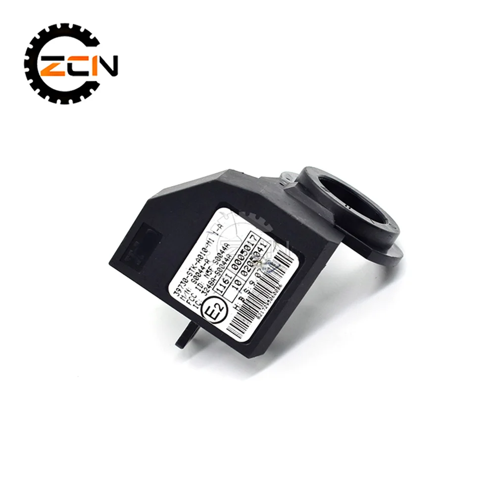 

Immobilizer Keyless Unit 39730-STK-A010-M1 For 2007-2013 Acura MDX