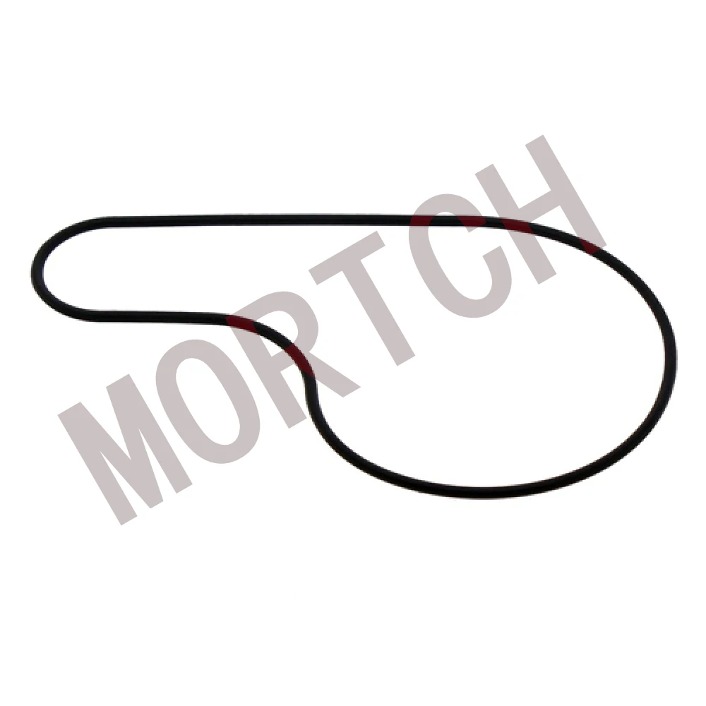 

CFMoto 0GR0-080002 Water Pump Seal Ring For CForce UForce ZForce 550 520 ENGINE 500CC CF500AU 191R-U550 191R-Z550 191R-X550