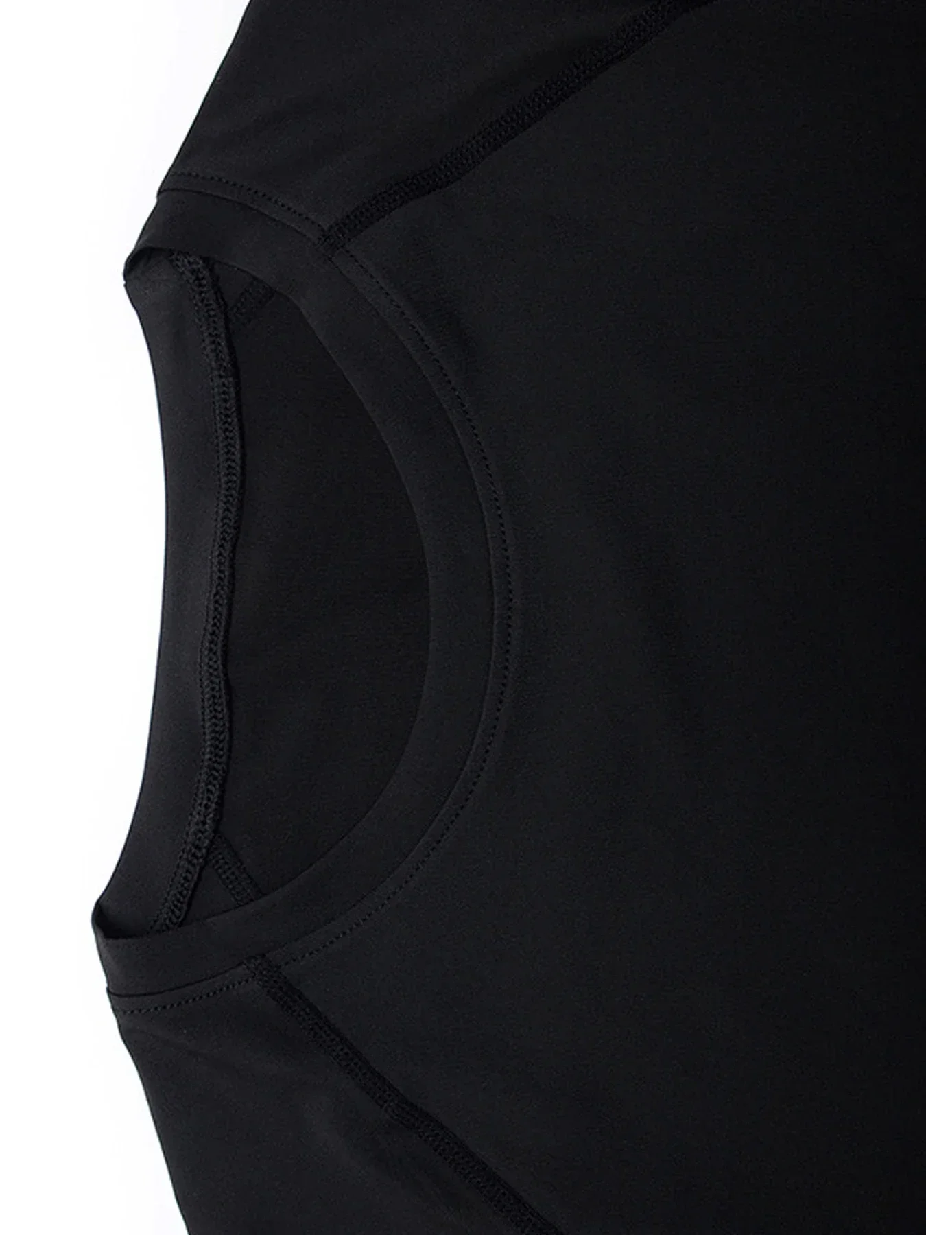 Sommer Männer Fitness schnell trocknen T-Shirts Spinnen druck sportliche Kompression hemden atmungsaktive lässige Kurzarm enge T-Shirts y2k – Detail 14