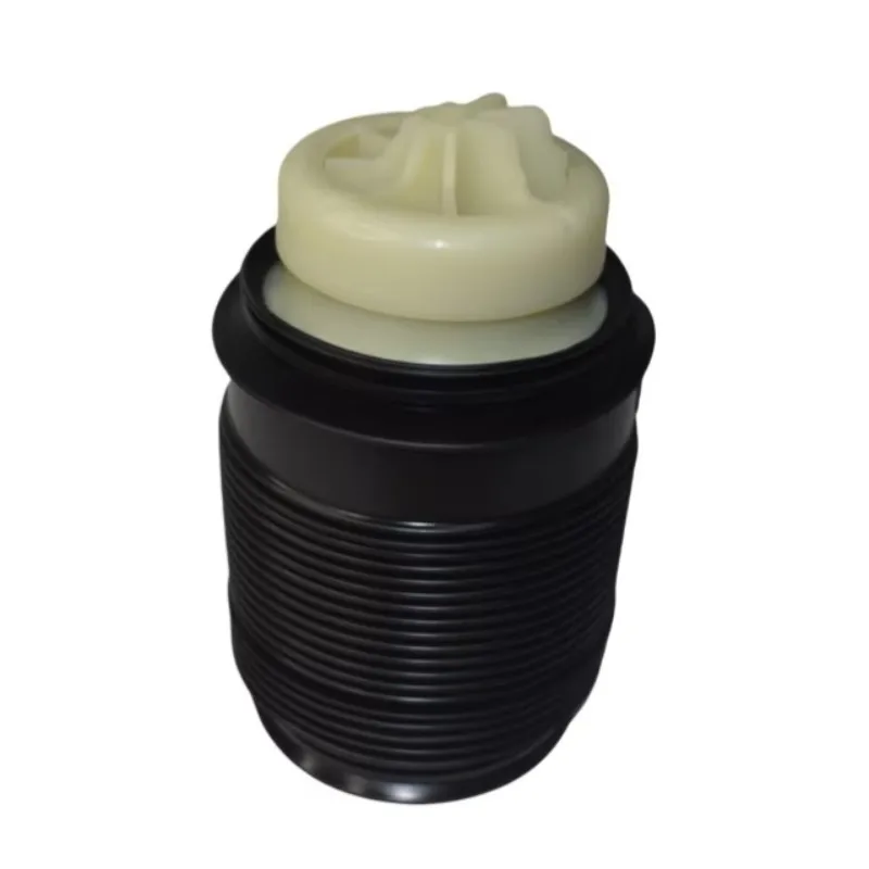 Excellent Fit Rear Right Left Air Suspension Spring Bag 212 320 0825 212 320 0725 for Mercedes-Benz E- CLS-CLASS W212