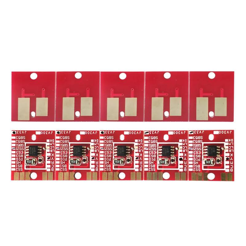 New 440ml Compatible Mimaki permanent chip ink cartridge SS21 for Mimaki JV5 JV33 CJV30 JV150 JV300 eco solvent plotter printer