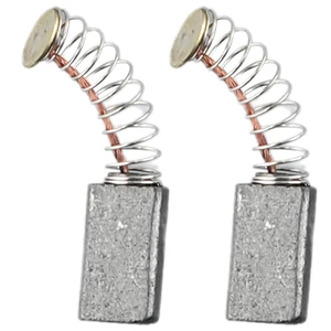 Bosch için en çok satılan 12 fırça karbonu - №2