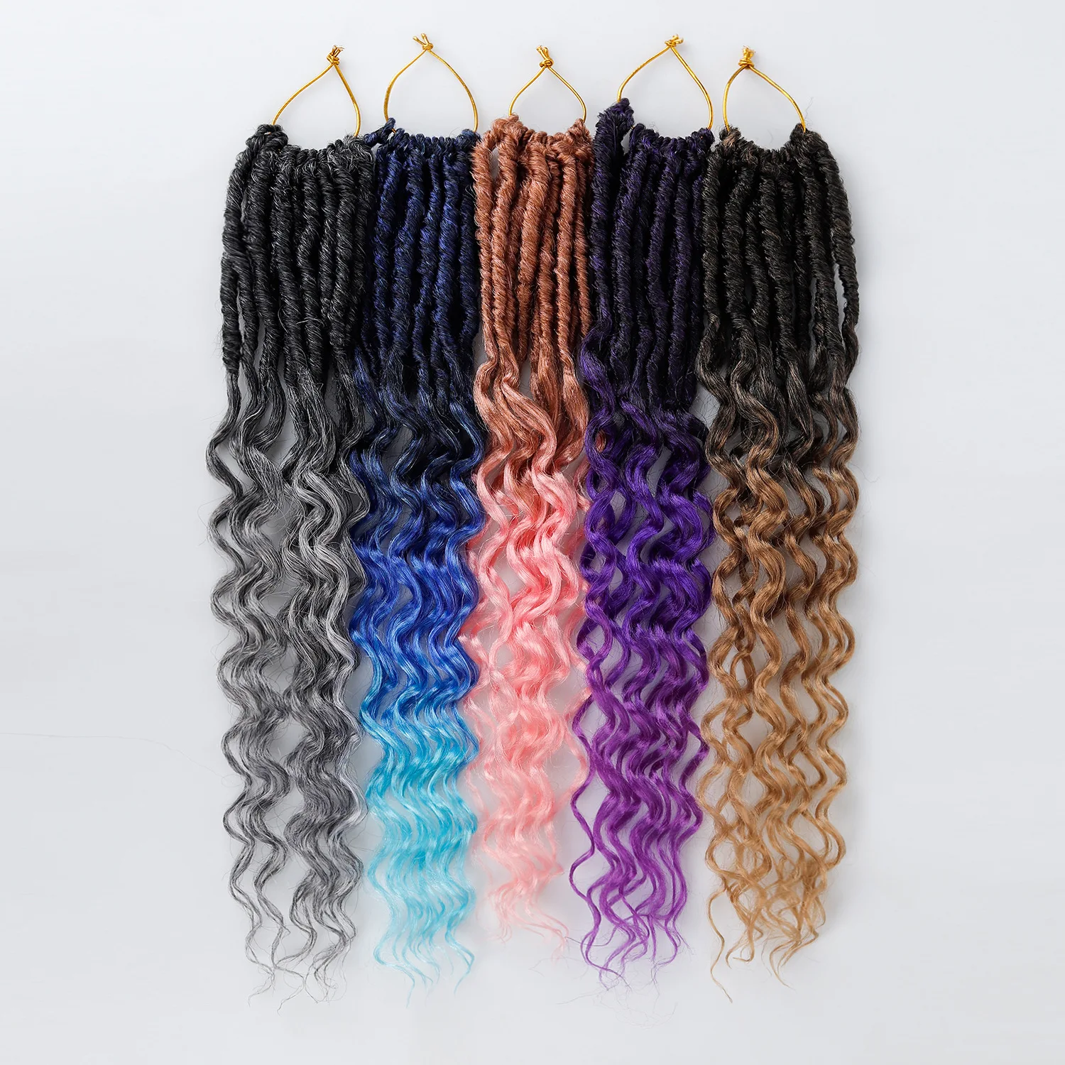 extensoes-de-cabelo-sintetico-para-croche-estilo-dreadlock-com-pontas-soltas-ondas-profundas-e-cachos-tipo-minhoca-faux-locs