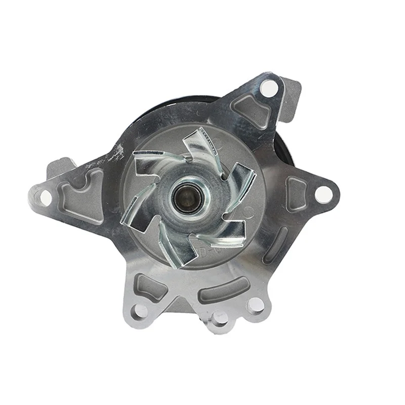 SQPP-مضخة مياه تبريد محرك السيارة لتويوتا كورولا إستيت E12 16100-29415 16100-09080 16100-29095 16100-29175