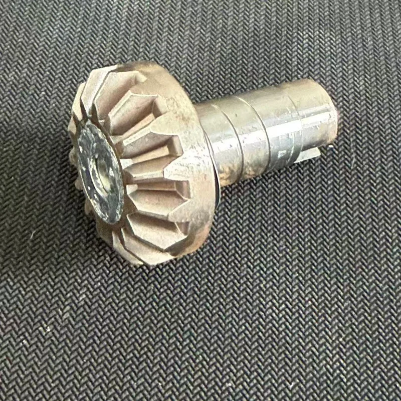 Bearings suitable for Kenwood KMC010