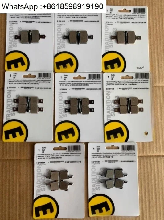 MT2 Mt4 Mt5 Mt7 Mt8…