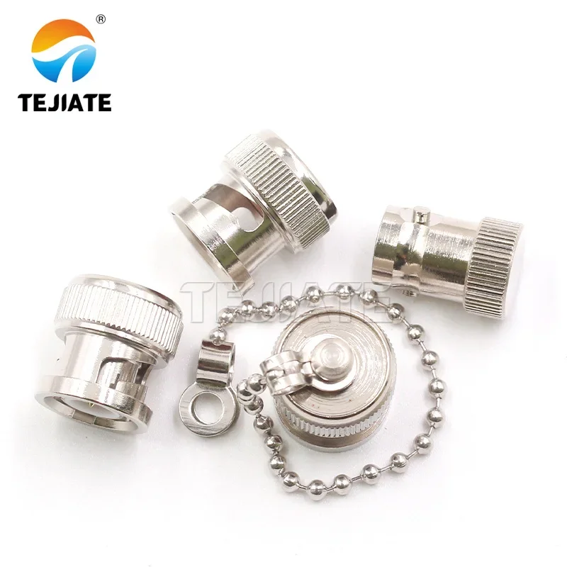 Bnc Dust Cap Bnc Sh…