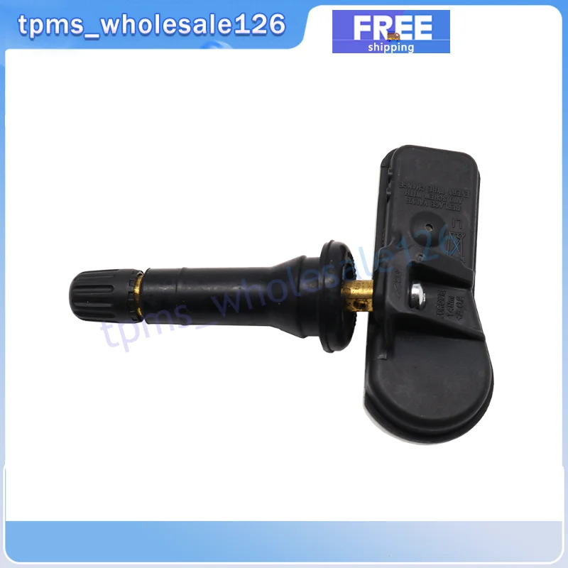 433MHZ TPMS 4PCS Tire Pressure Monitor System Sensor A4479050500 For Mercedes Vario T2N V-Class VS20 W638 Viano W639 A4479051704