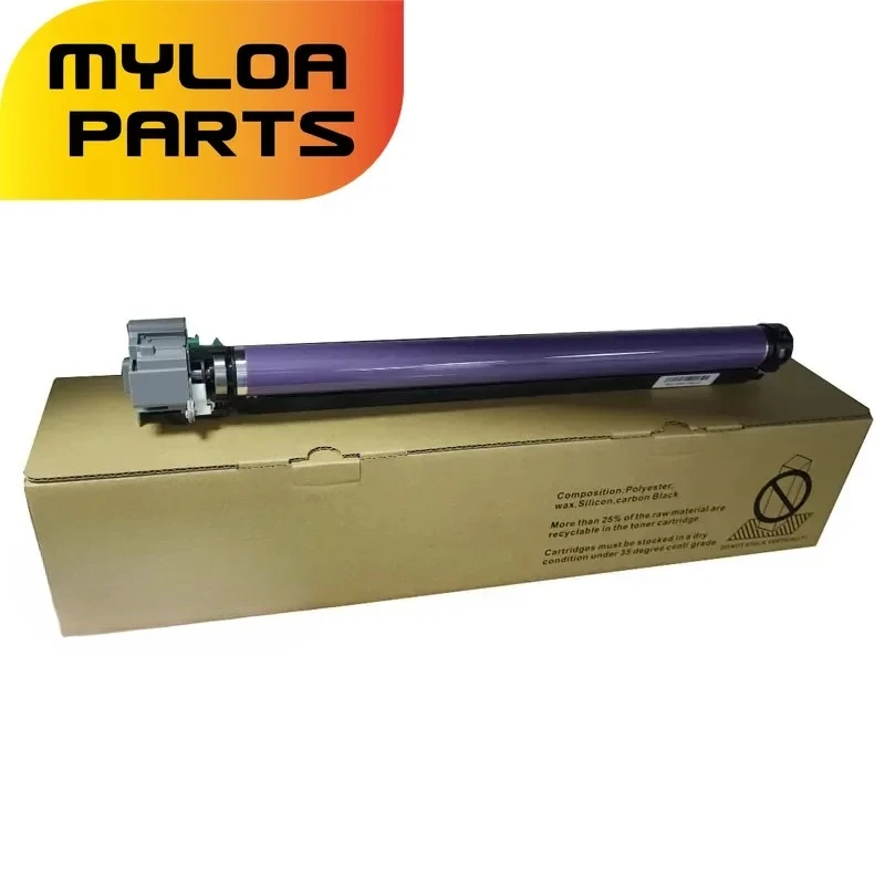 

1 шт. DC2270 блок фотобарабана для Xerox CT350851 барабанный картридж DocuCentre C2270 C3370 C4470 C5570 C5575 C5576 тонер-картридж