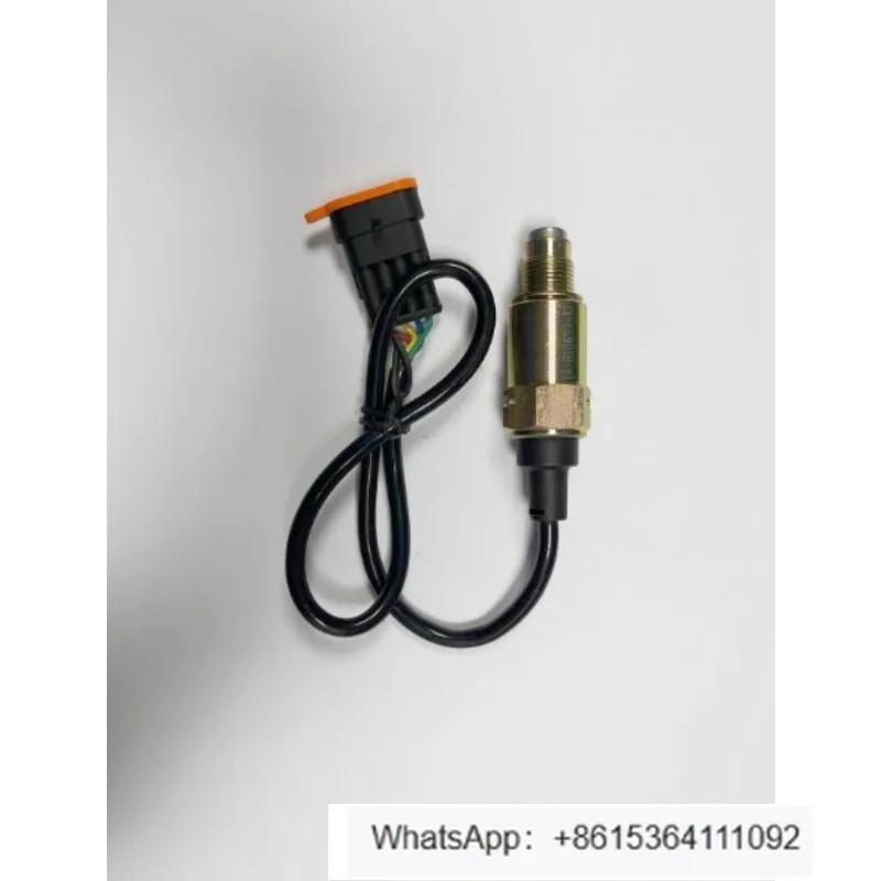 1PCS New Fit For Od…