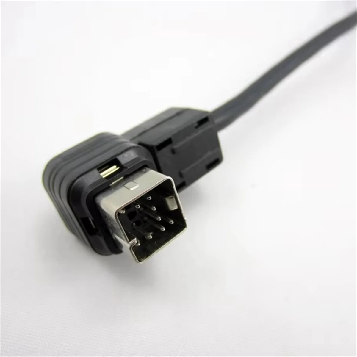 Neues 3C-Bluetooth-Autoradio-MP3-Player mit Telefonanruf-Freisprecheinrichtung für CE-NET-Radios