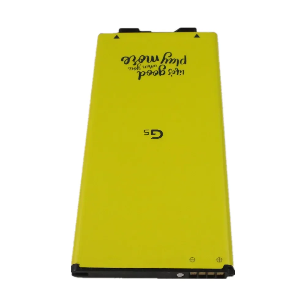 BL-42D1F Battery For LG G5 H830 H840 H868 H860N VS987 US992 H850 F700LSK H968 BL42D1F