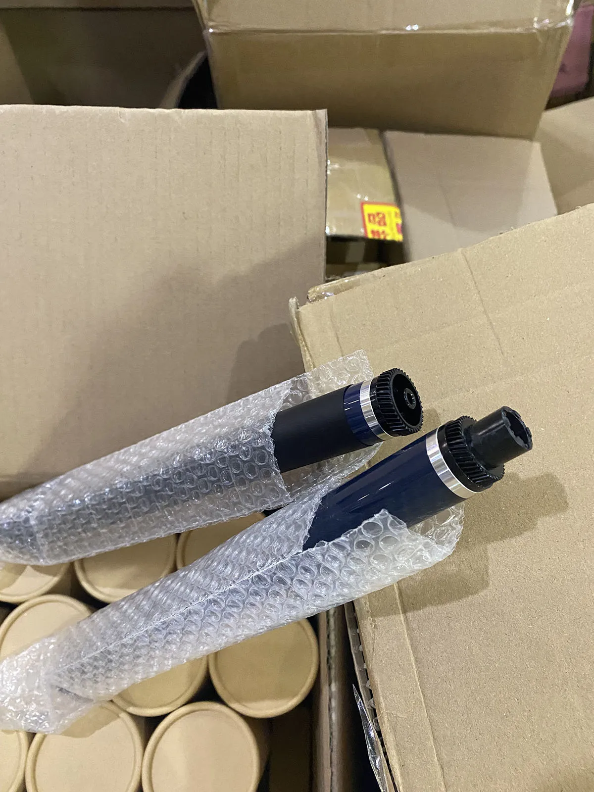 

4 шт. оптический барабан для Ricoh Aficio Mp C305 C306 C307 C406 C407/MPc305 Mpc306 Mpc307 Mpc406 Mpc407 Sp SpfD 117-0125 D117-0121