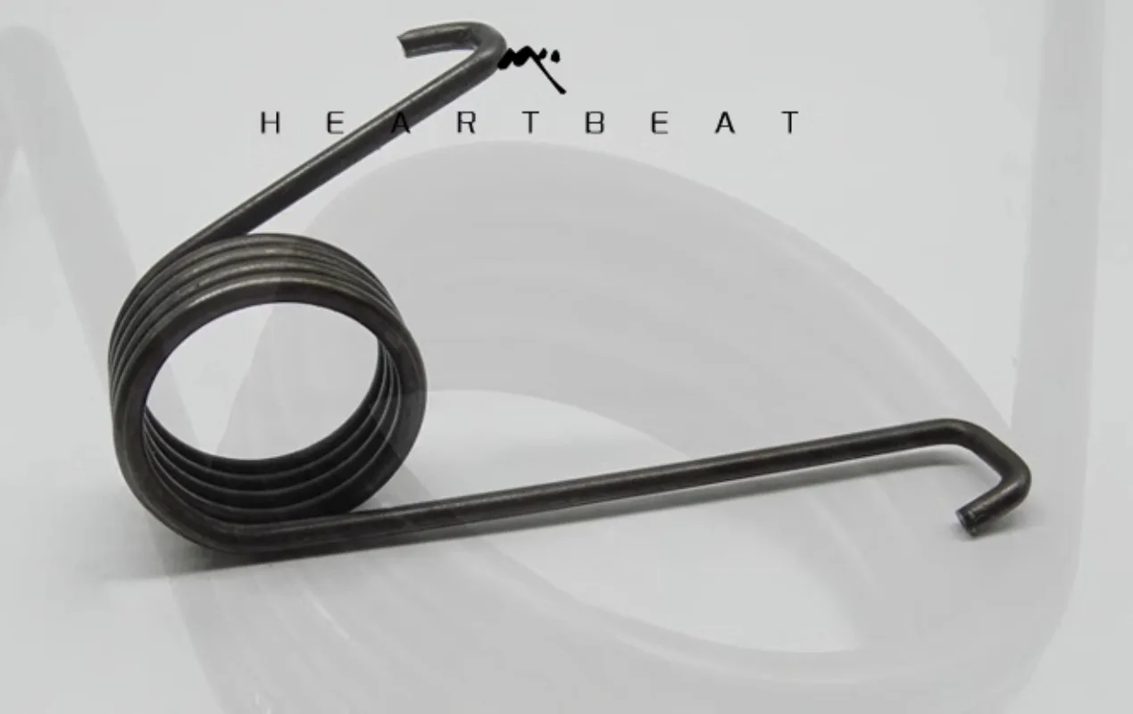 

Возвратная пружина сцепления для Wuling Rongguang S Extended Mini Truck New Truck Sunshine 6376 6390