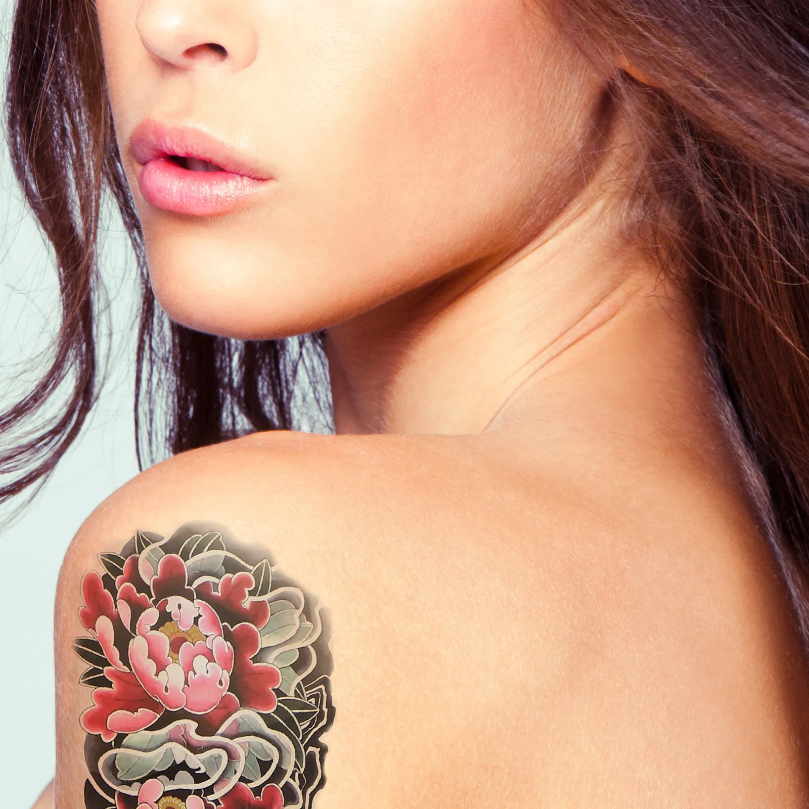 6-adesivos-temporarios-de-tatuagem-de-manga-inteira-para-adultos-decalques-de-design-completo-para-braco