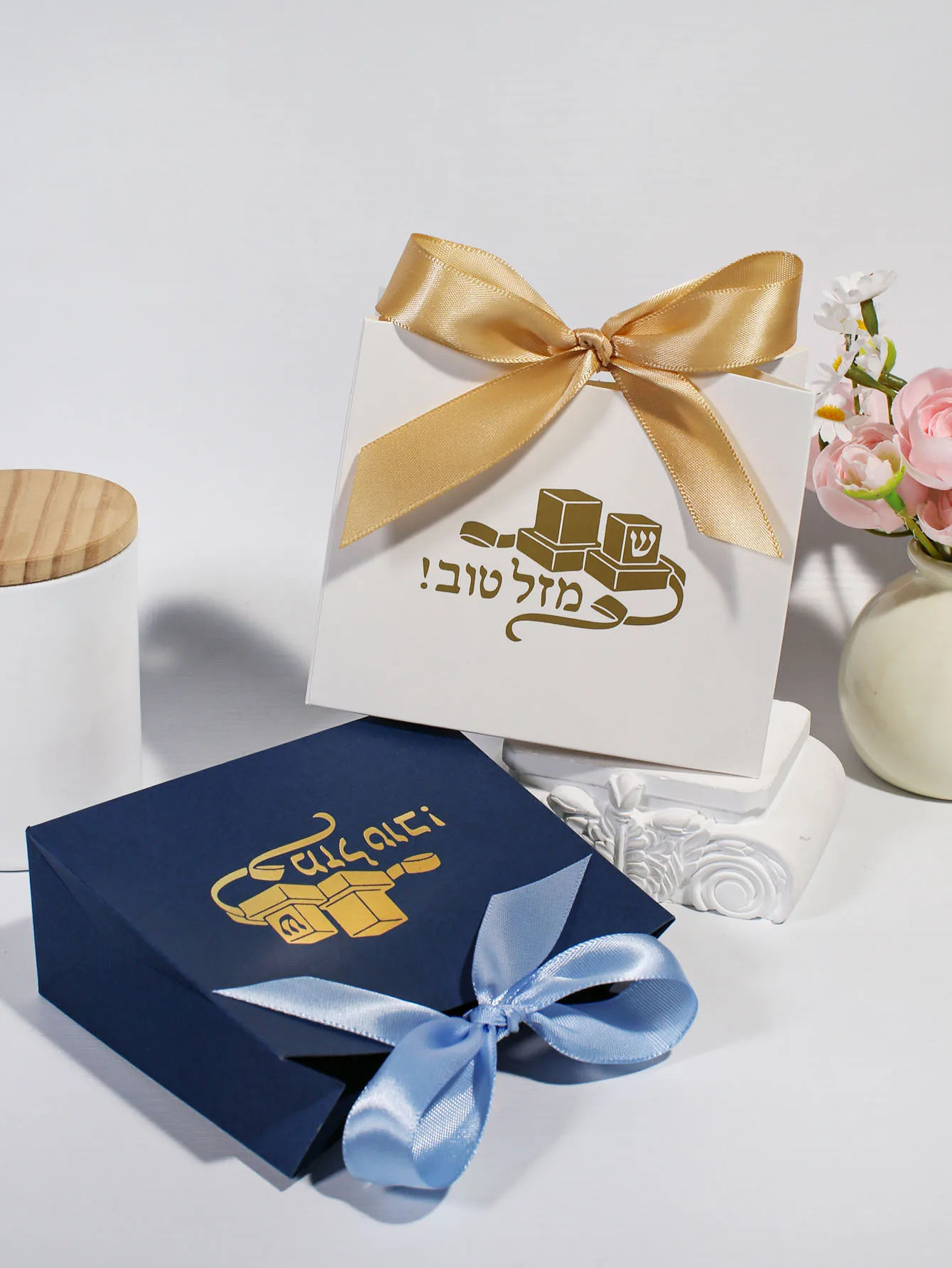 Thumbnail 2 - #21 Top 30 Candy Buckets Worth Buying In 2026