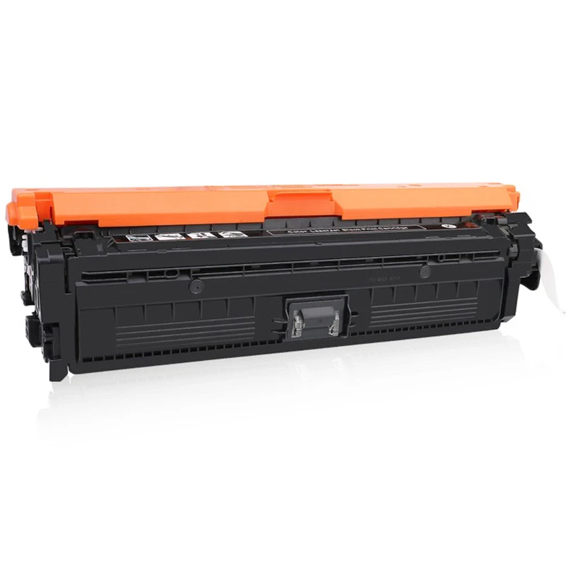 Cocok untuk HP W2120A toner HP M554DN toner cartridge M555DN M578DN printer cartridge HP212A toner cardridge