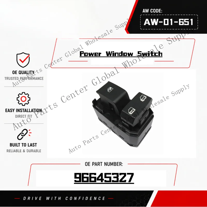 l-front-passenger-for-chevrolet-epica-2005-2006-power-window-switch-96645327
