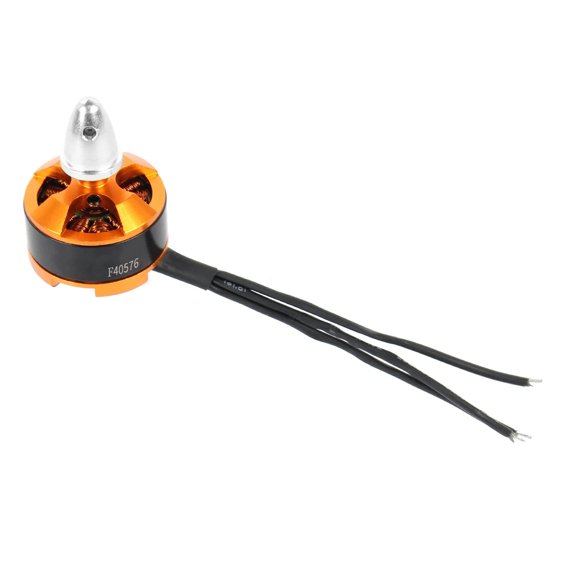 1806 2400kv cw ccw bürstenloser Motor für fpv Drohne Quadcopter – Detail 5