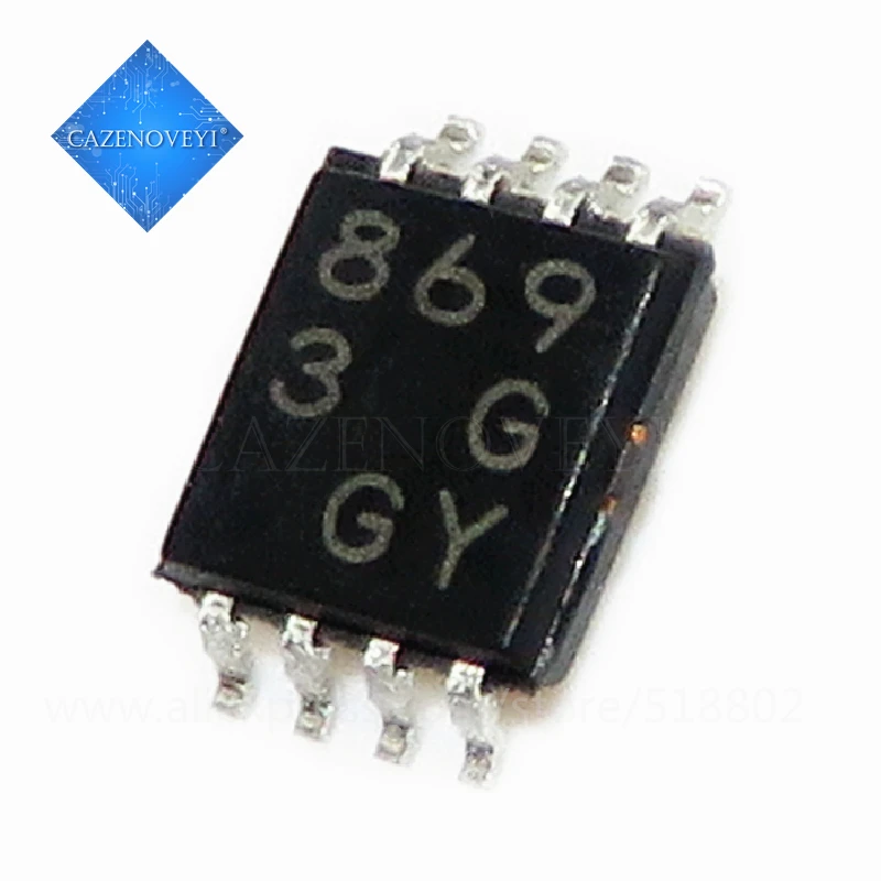 Ремонт-мелких-деталей-№33-bd8693fvm-hvtr-bd8693fvm-hv-bd8693fvm-bd8693-m-Пластиковый-корпус