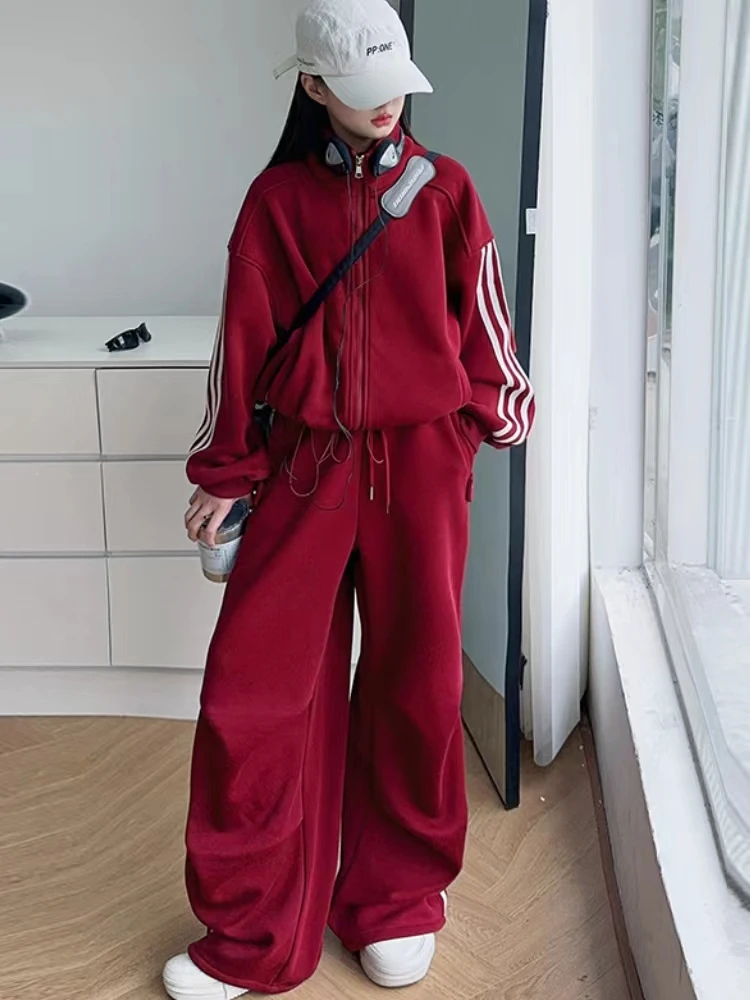 completo-da-ragazza-di-capodanno-set-coreano-sle-winter-faion-abito-in-due-pezzi-per-bambini-dai-4-ai-7-anni-caldo-cappotto-con-cerniera-fce