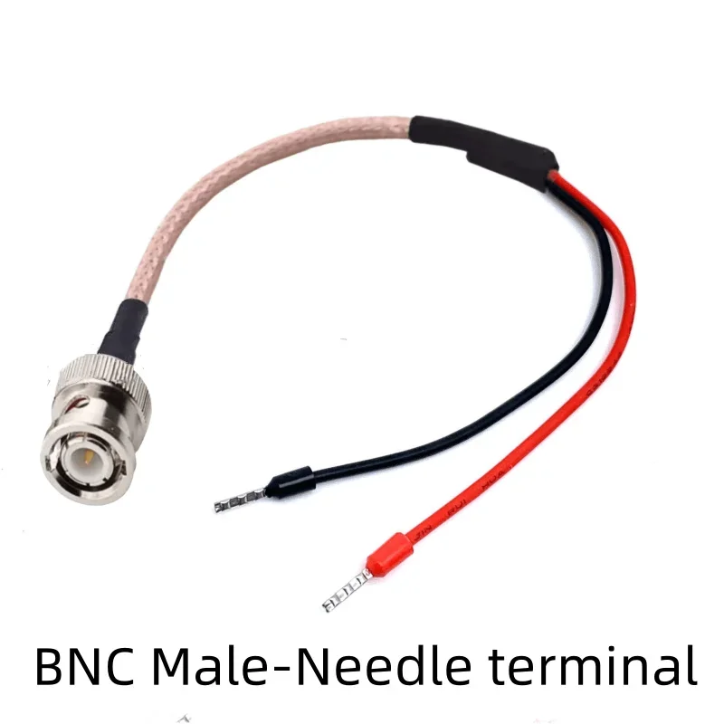 RG316 Cable Sma Bnc…