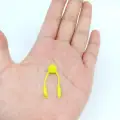 XZ021 10pcs YELLOW