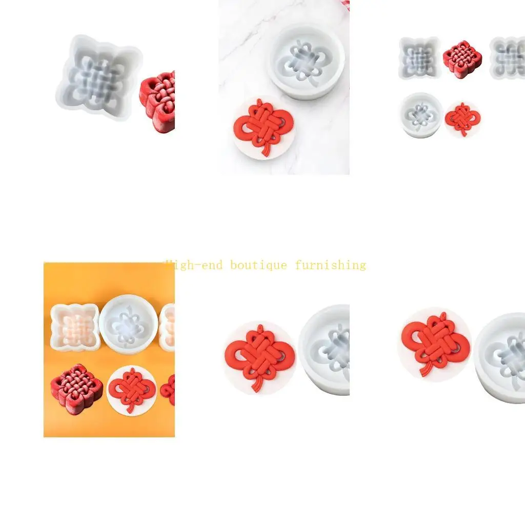 L9NB Kích thước Trung