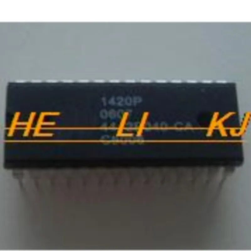 IC new original  ISD1420P  ISD1420PY   ISD1420   1420P   DIP28 High quality products