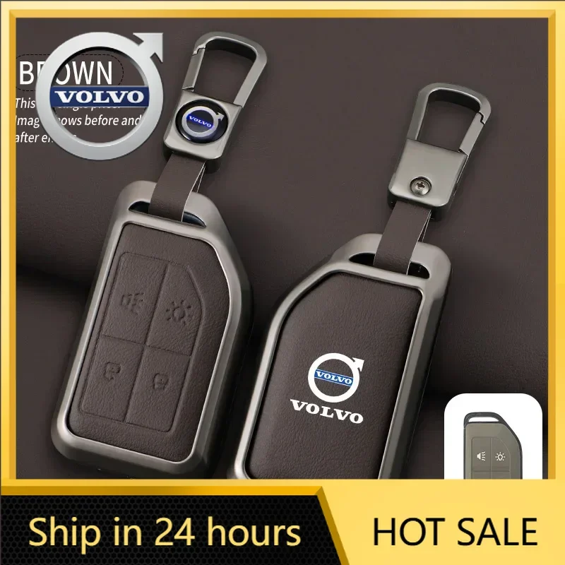 2026 New For Volvo …