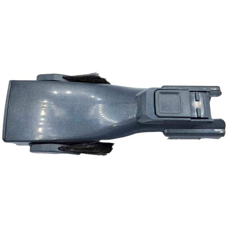 N764709-Brosse d'aspirateur pour BSV2020P BSV2020G, pièces de rechange pour livres ménagers