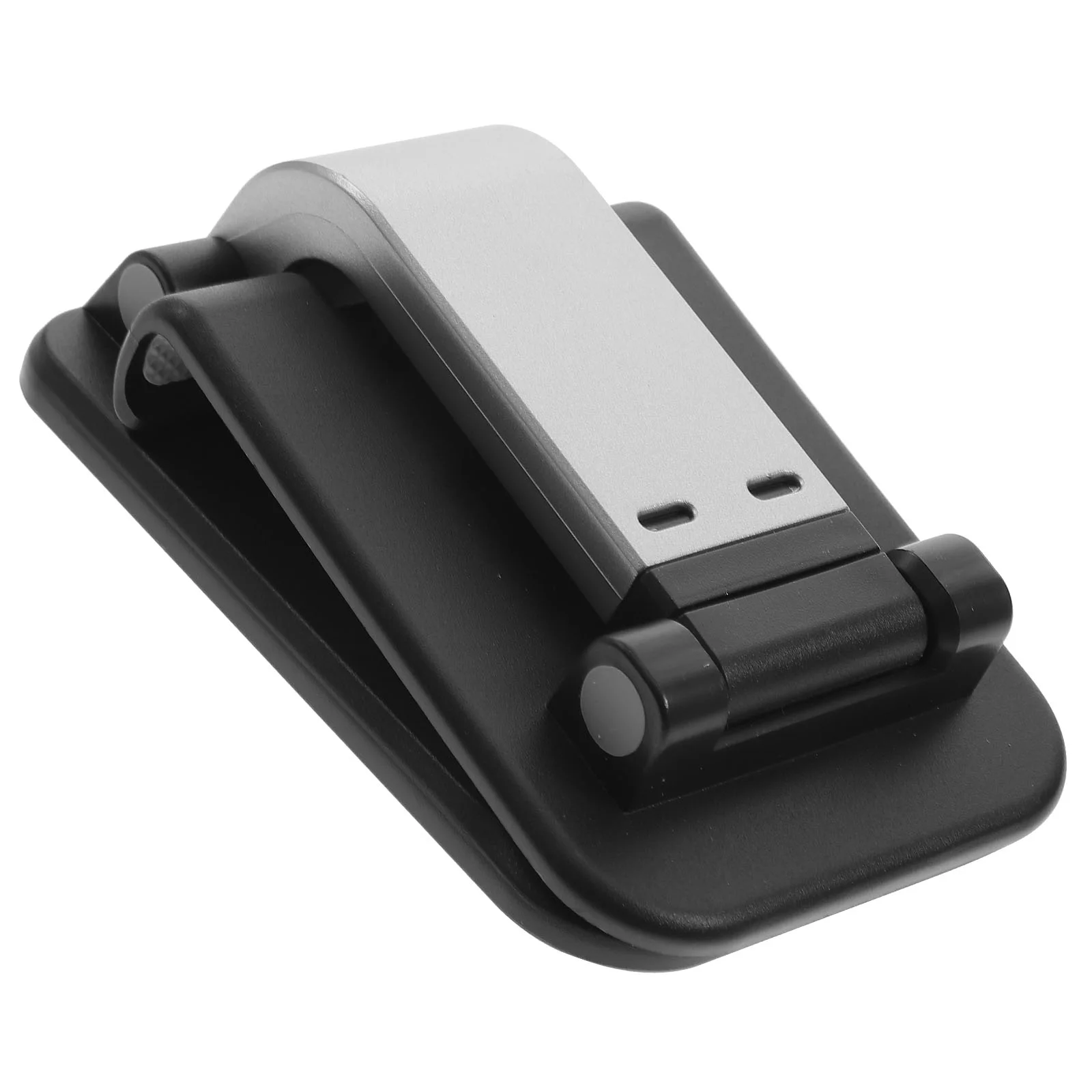 

Folding Mobile Phone Stand Telephone Tablet Holder Laptops Computers Cell Multifunctional Stands Notebook